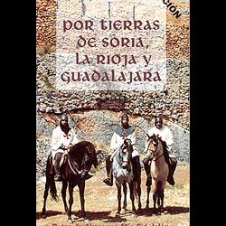 almanzoguia1
