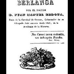 bedoya1