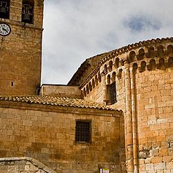 caltojar