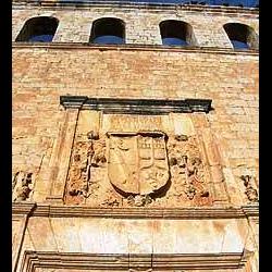 heterodoxos3