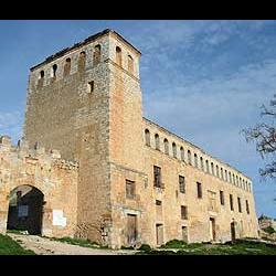 palaciob1